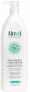 Фото #1 товара Volumengebende Haarspülung - Aloxxi Volumizing Conditioner 300 ml