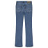 Фото #1 товара LEVI´S ® KIDS 726 High Rise Flare Teen Regular Waist Jeans