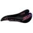 Фото #1 товара SELLE SMP Lite 209 saddle