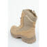 Фото #4 товара Lavoro M 6076.56 safety boots