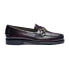 SEBAGO Classic Joe Shoes