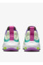 Çocuk Çok Renkli Koşu Ayakkabısı FB2356-100 AIR ZOOM ARCADIA 2 SE GS