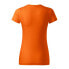 Фото #2 товара Malfini Basic Free T-shirt W MLI-F3411