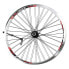 Фото #1 товара GURPIL Zac 26´´ MTB rear wheel