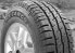 Insa Turbo ICE Cargo 3PMSF (heißrunderneuert) 225/65 R16 112/110R