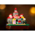 Фото #15 товара Игрушка LEGO Super Mario 64™ Конструктор "Быстрый допрос" (ID: 12345)