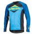 Фото #1 товара ALPINESTARS BICYCLE Mesa long sleeve enduro jersey