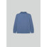 Фото #2 товара HACKETT HK550591 long sleeve polo