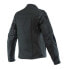DAINESE Razon 2 Perforated Leather Jacket