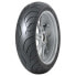 Фото #2 товара DUNLOP RoadSmart III 59V M/C TL road tire