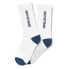 Фото #1 товара GRIMEY Boys socks