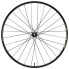 ZIPP 101 XPLR CL Disc Carbon Tubeless gravel rear wheel