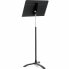 Manhasset 48 Symphony Music Stand