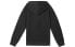 Толстовка New Balance WT03802-BK Trendy Clothing Featured Tops (Худи)