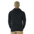 RIP CURL Original Surfers hoodie