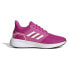 Фото #1 товара ADIDAS Eq19 Run running shoes