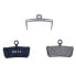 GALFER Giant G-2906 Avid/Sram disc brake pads