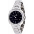 Ladies' Watch Briston 22937.S.E.1.SB