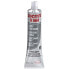 LOCTITE SI 5660 100ml Water Resistant Flange Sealant