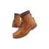 Timberland A2MQ5231