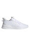 Фото #2 товара Кроссовки мужские Adidas U_Path Run Белые (G27637)