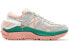 LiNing ARZQ004-3 ARZQ Series Sneakers