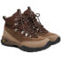 Фото #1 товара OAKLEY APPAREL Traverse Hiking Boots