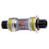 Фото #2 товара FSA Cartridge Platinium BSA bottom bracket