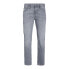 JACK & JONES Mike Original Jos 811 jeans