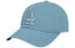 MLB NYLA 32CP71911 Cap