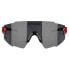 Фото #1 товара Очки FORCE Mantra Sunglasses