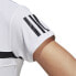 Фото #7 товара ADIDAS Club short sleeve T-shirt