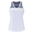 Фото #2 товара BABOLAT Play sleeveless T-shirt