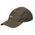 Фото #1 товара HART HUNTING Fielder Cap