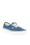 Фото #3 товара AUTHENTIC Lacivert Unisex Sneaker 100188275