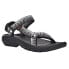 ფოტო #1 პროდუქტის TEVA Hurricane XLT2 sandals