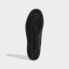 Фото #4 товара Мужские кроссовки adidas Superstar ADV X Gonz Shoes (Черные)