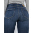 Фото #6 товара NOISY MAY Lucy Dest Skinny Az155 jeans