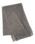 Фото #2 товара Amicale Cashmere Scarf Women's