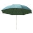 Фото #2 товара DAM Ripstop Umbrella