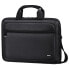 Фото #1 товара Сумка Hama Briefcase - 33.8 см - Сумка через плечо - 480 г