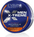 Фото #1 товара Eveline Men X-Treme Krem multifunkcyjny nawilżający 200ml