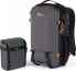 Фото #2 товара Plecak Lowepro Lowepro Plecak Trekker LT BP 150 Grey