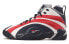 Фото #1 товара Кроссовки Reebok Shaqnosis USA FV2971