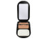Фото #1 товара FACEFINITY COMPACT rechargeable makeup base SPF20 #05-sand 84 gr