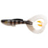 ABU GARCIA Beast Twin Tail Soft Lure 210 mm