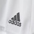 Фото #5 товара Adidas Parma 16 Junior AC5256 football shorts