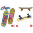 Skateboard Super Flavors Original Children's