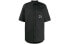 Marcelo Burlon staff CMGA042R20FAB0011001 T-Shirt