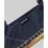 Фото #7 товара SUPERDRY Canvas Espadrilles